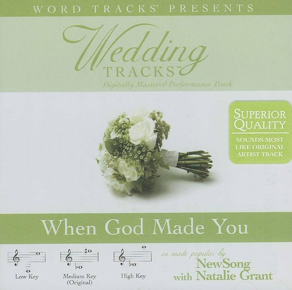 Amazon.co.jp: Wedding Tracks: ミュージック